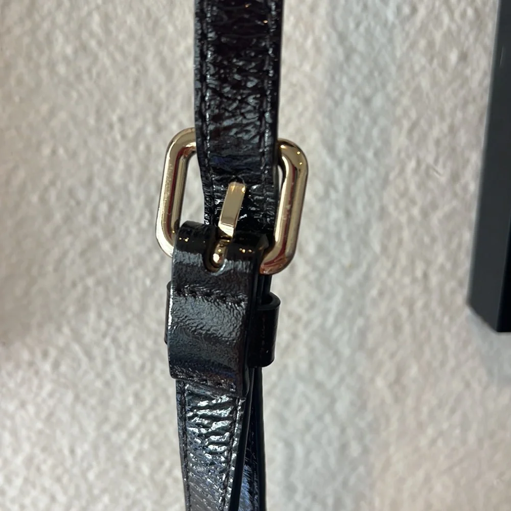 Kate Spade Lepord women’s purse - Picture 4 of 9